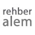 Auer Yüzey Kumlama Tekniği